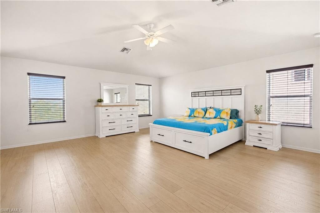 10365 Canal Brook LN-17