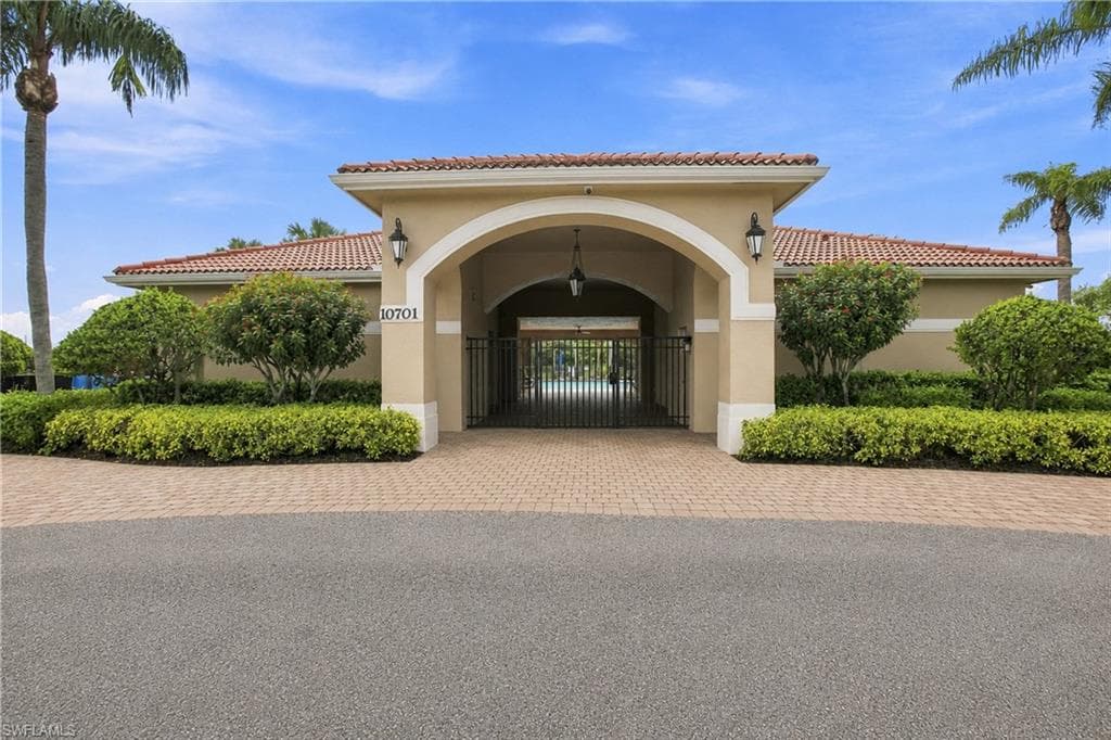 10365 Canal Brook LN-47
