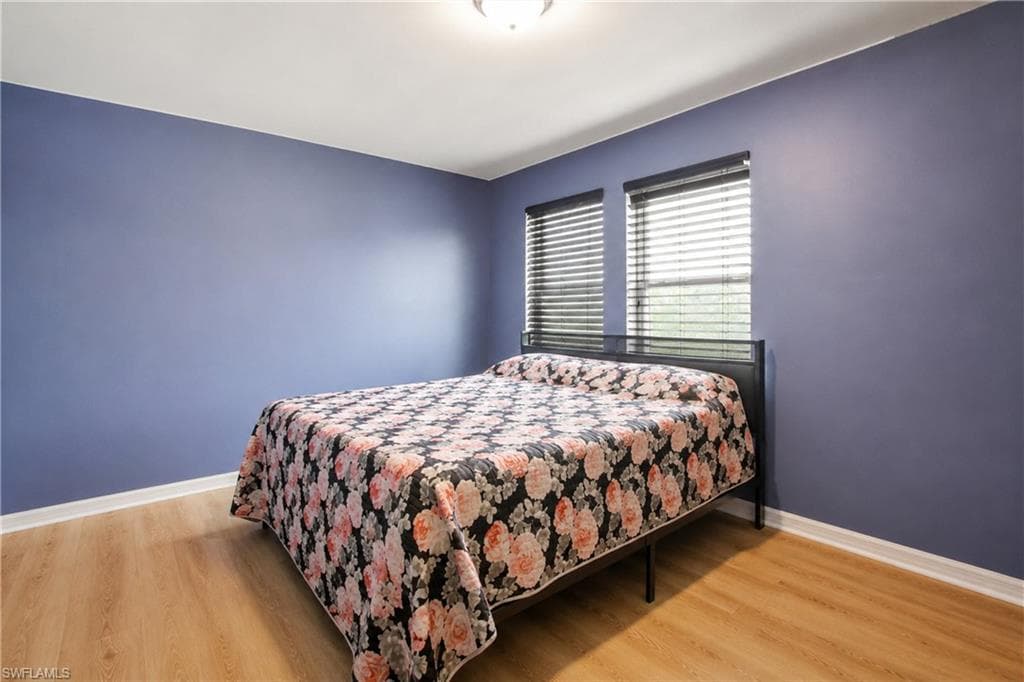 10365 Canal Brook LN-26