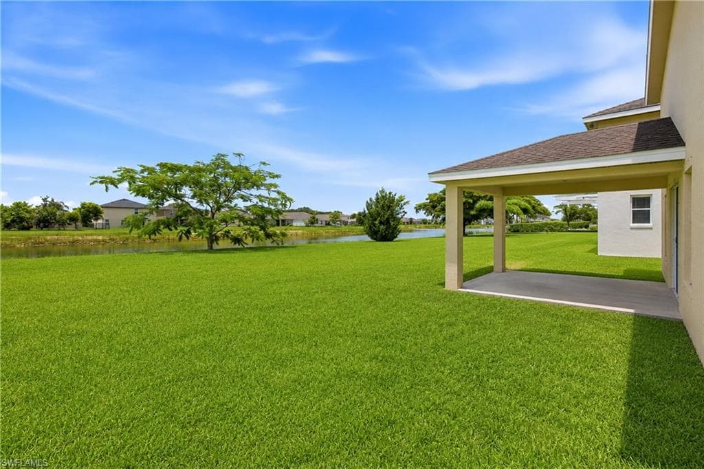 10365 Canal Brook LN-32