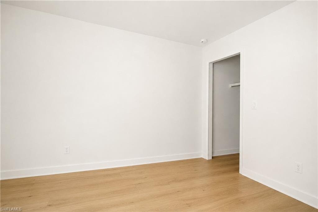 10365 Canal Brook LN-28
