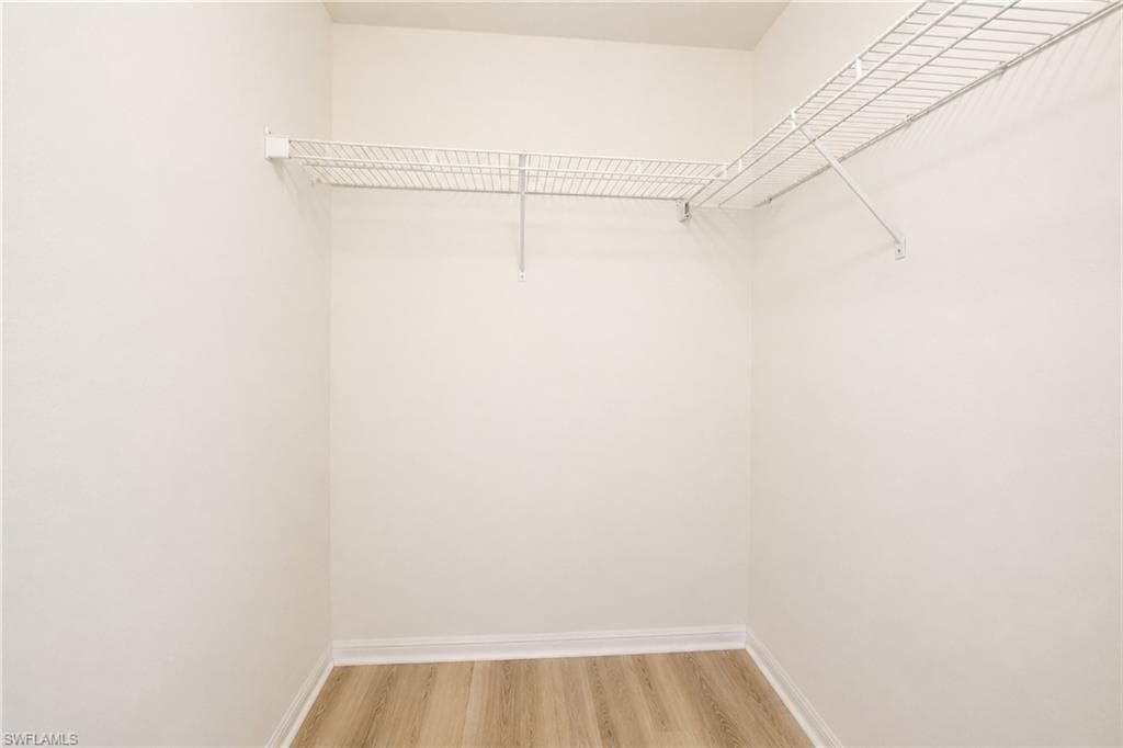 10365 Canal Brook LN-24