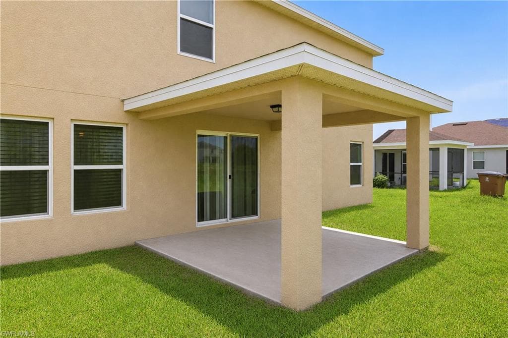 10365 Canal Brook LN-34