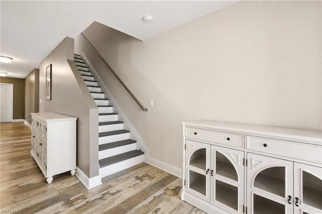 10365 Canal Brook LN-14