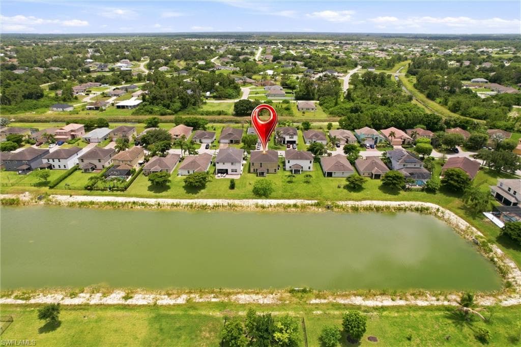 10365 Canal Brook LN-41
