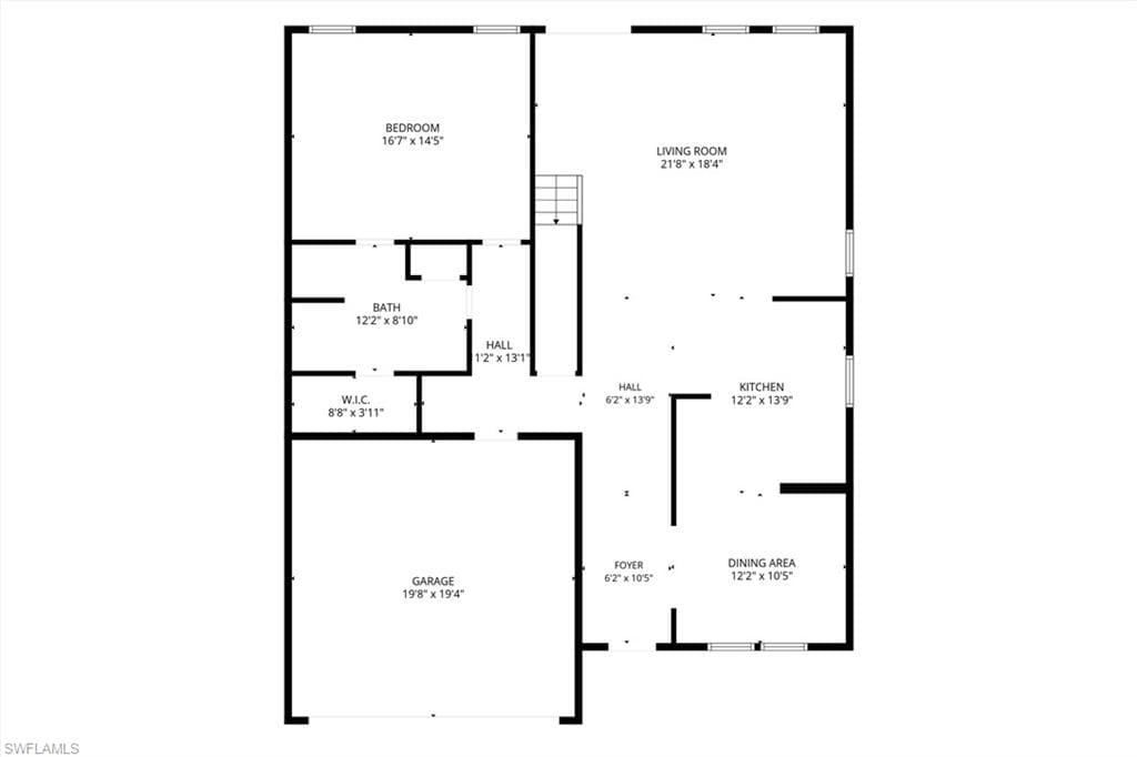 10365 Canal Brook LN-45