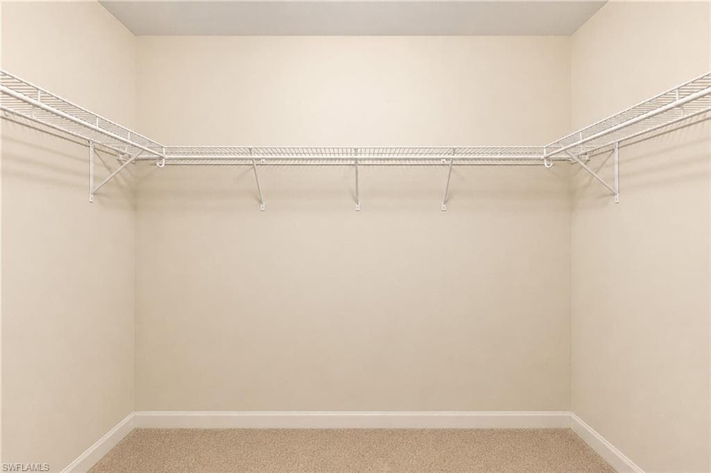10365 Canal Brook LN-18
