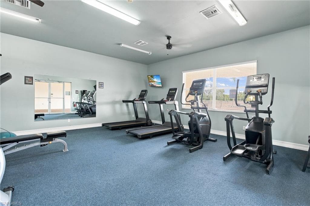 10365 Canal Brook LN-50