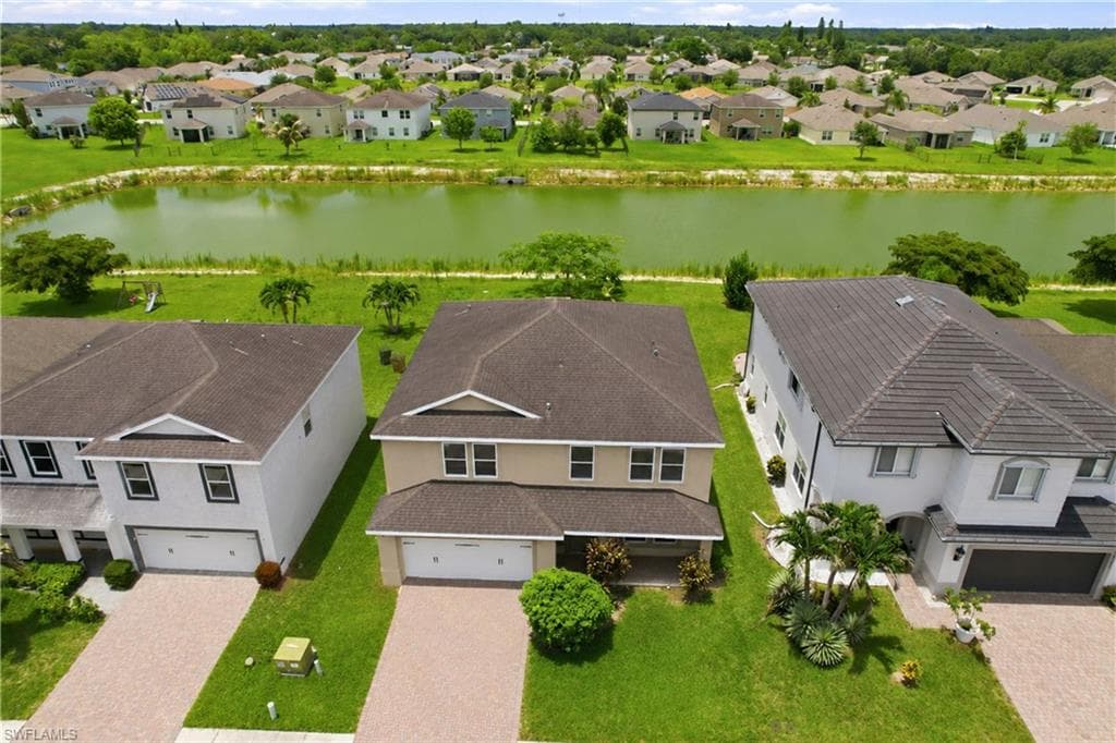 10365 Canal Brook LN-37