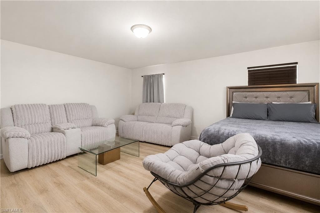 10365 Canal Brook LN-15