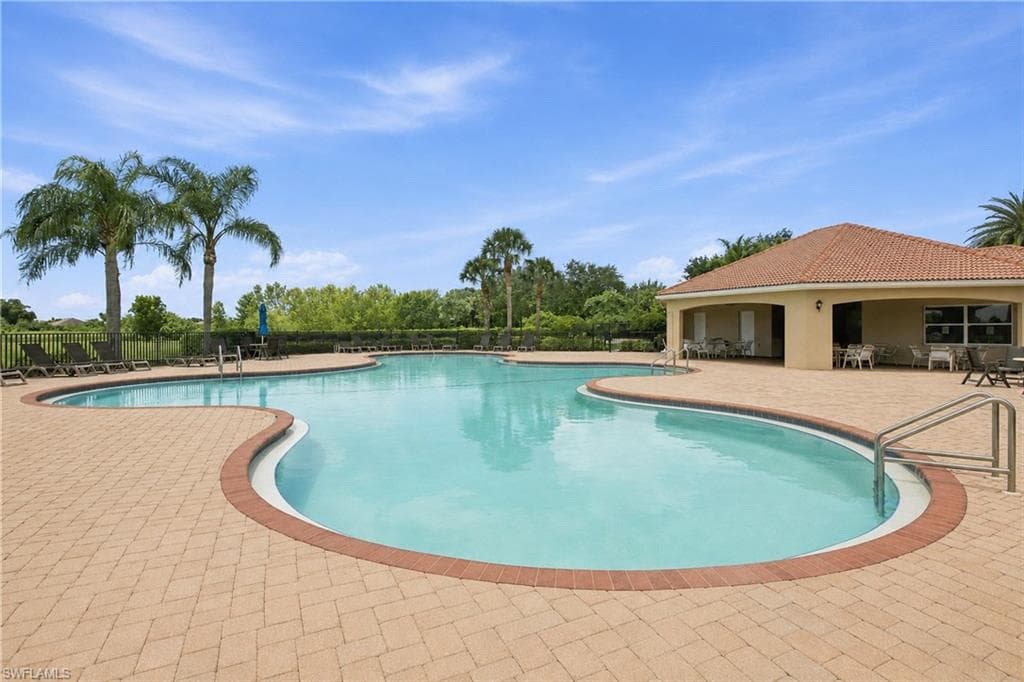 10365 Canal Brook LN-48
