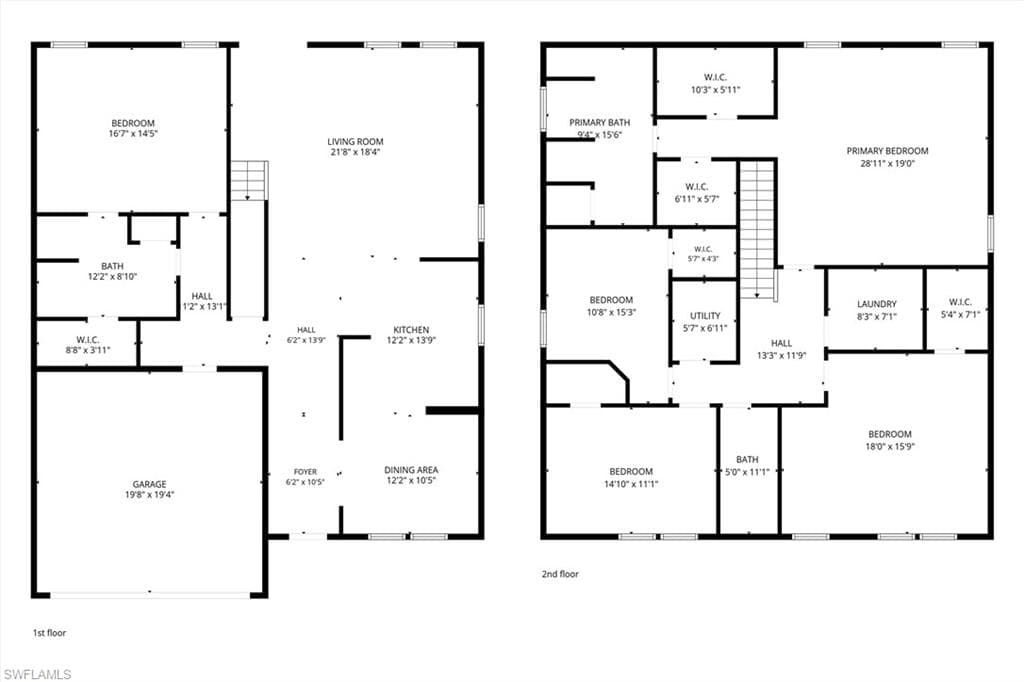 10365 Canal Brook LN-44