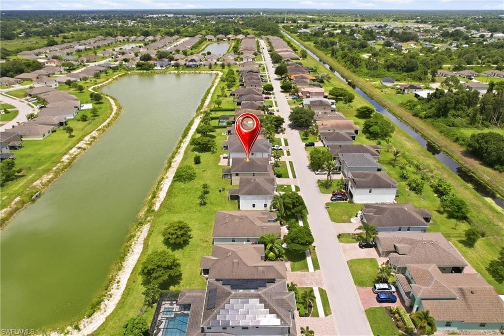 10365 Canal Brook LN-39