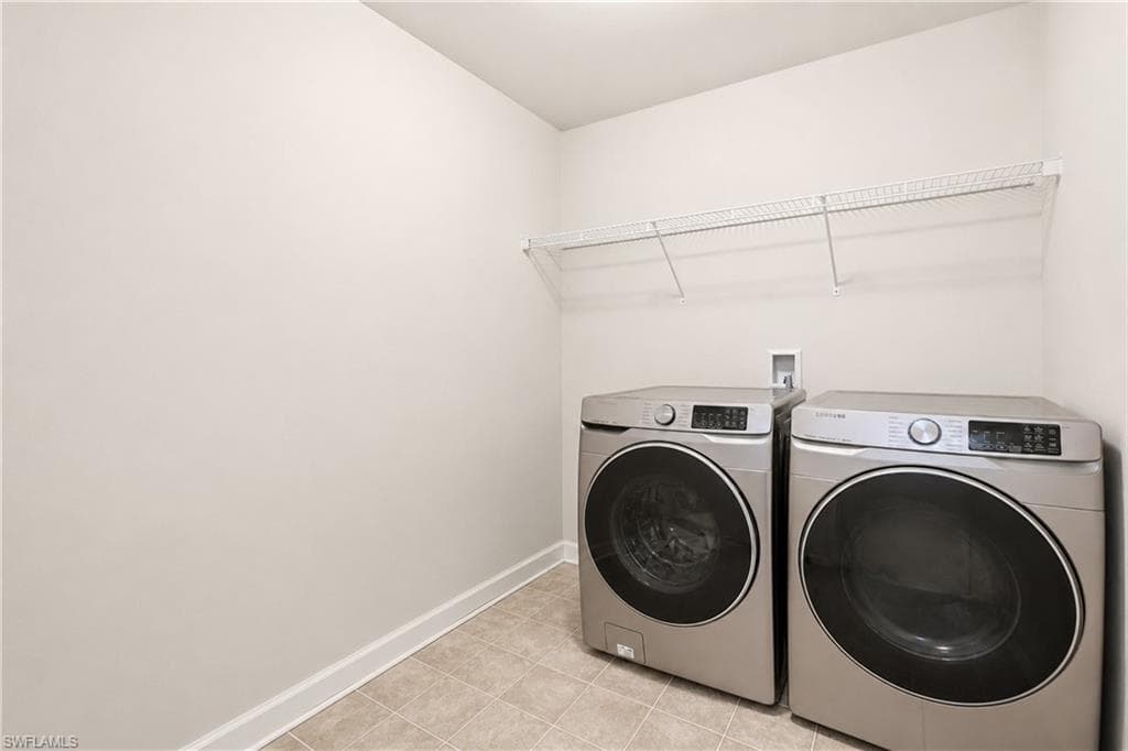10365 Canal Brook LN-29