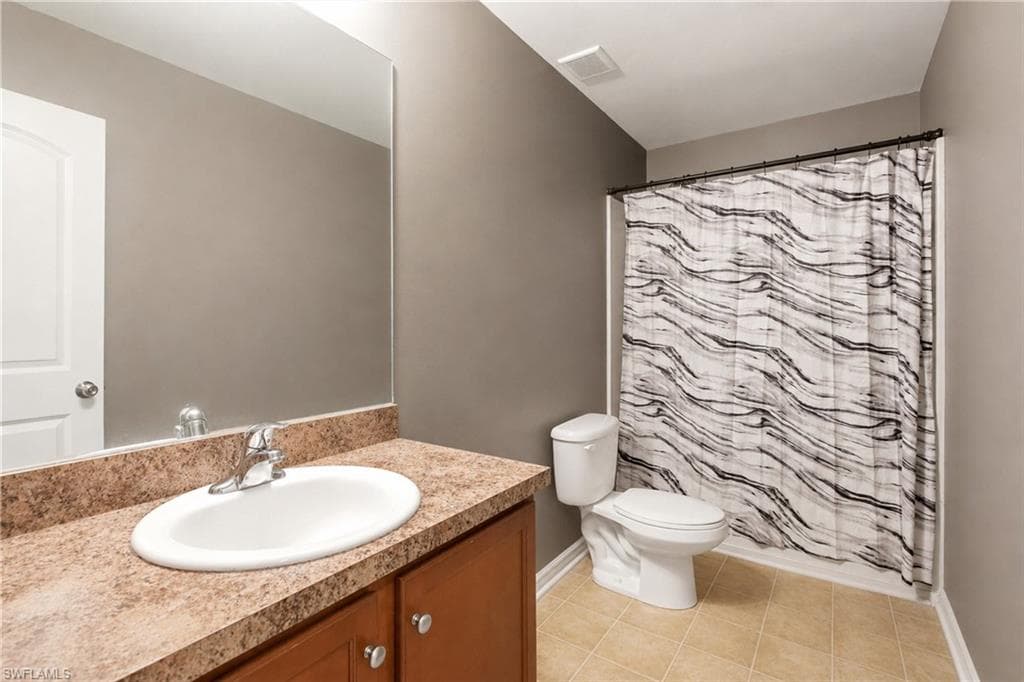 10365 Canal Brook LN-25