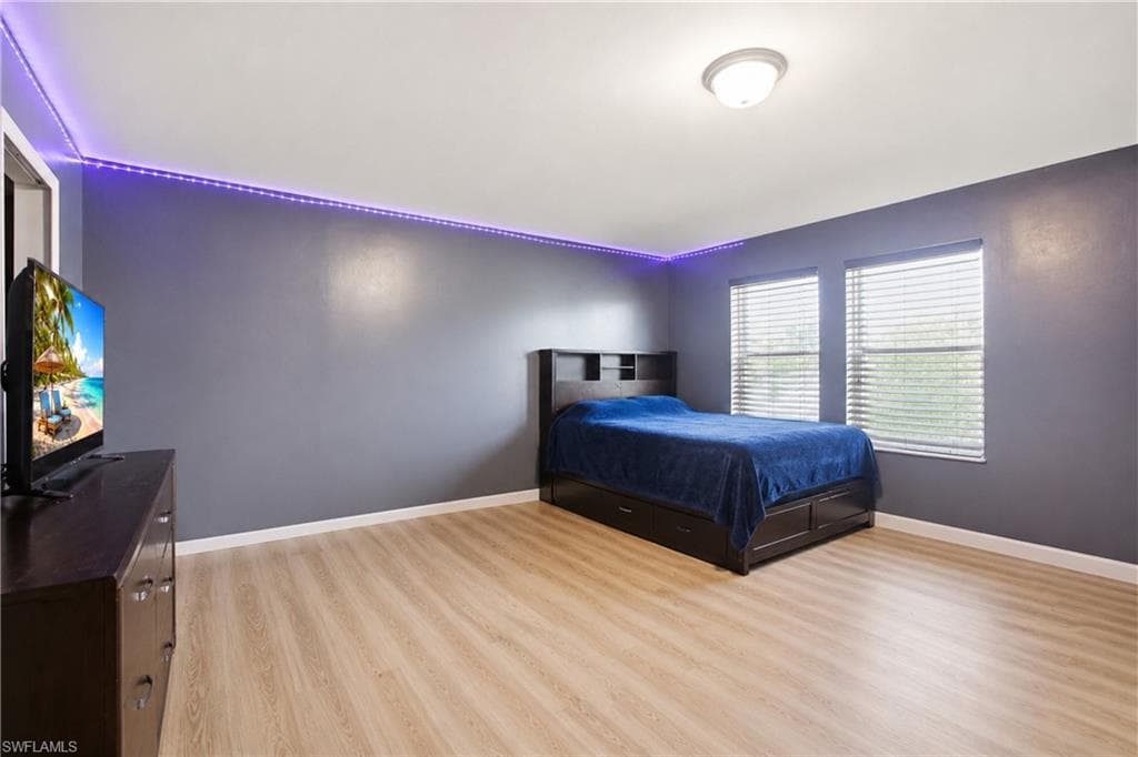 10365 Canal Brook LN-21