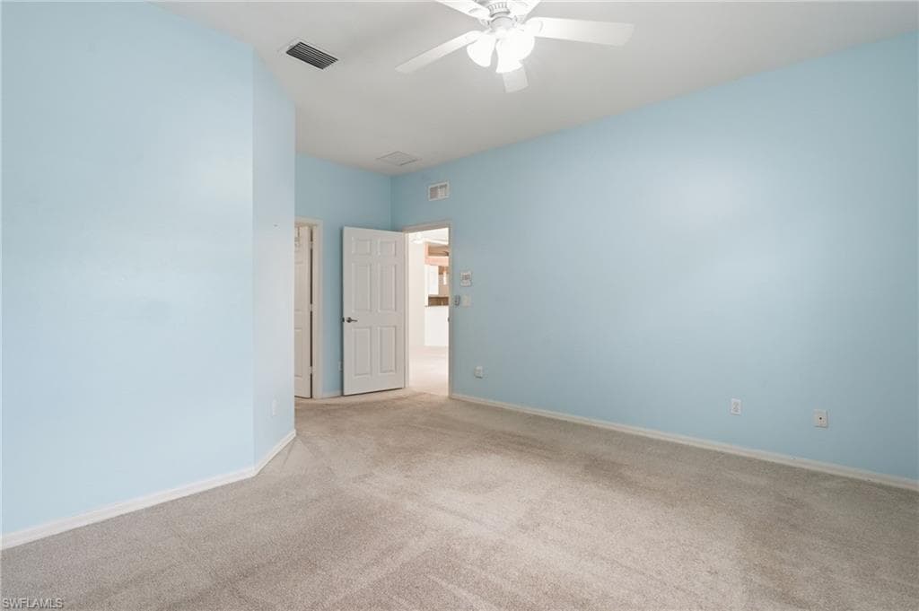 295 Stanhope CIR-23