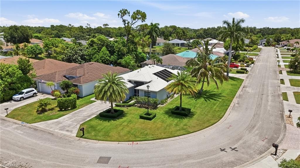 295 Stanhope CIR-6