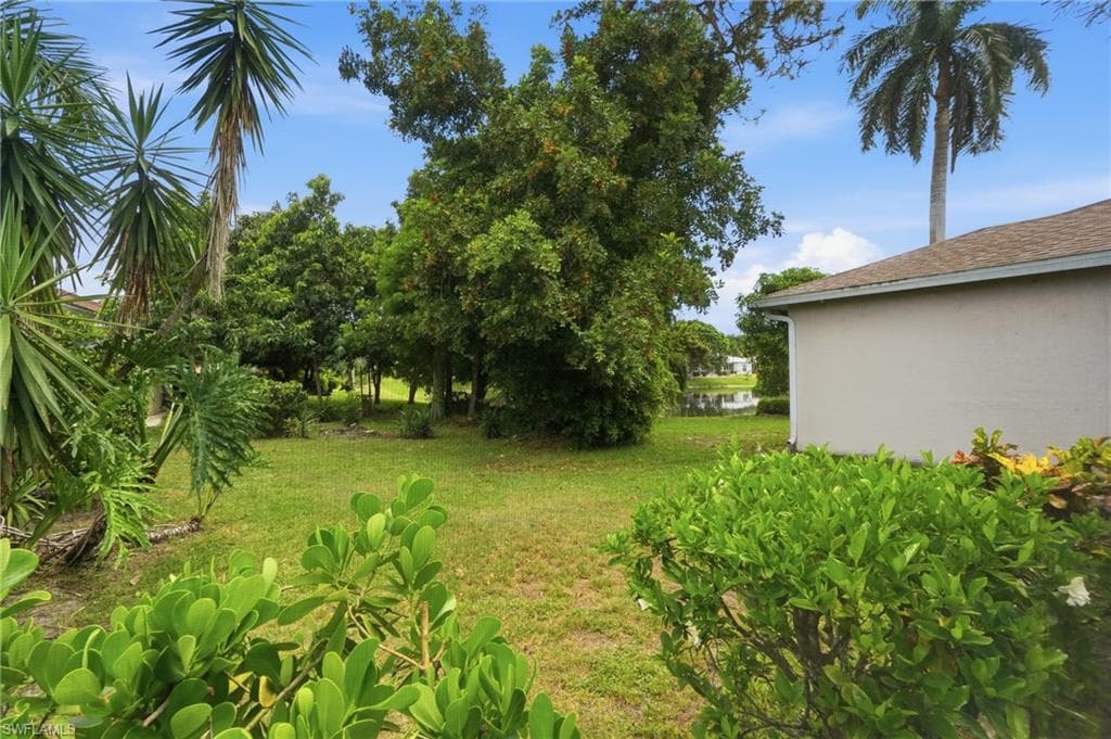 295 Stanhope CIR-42