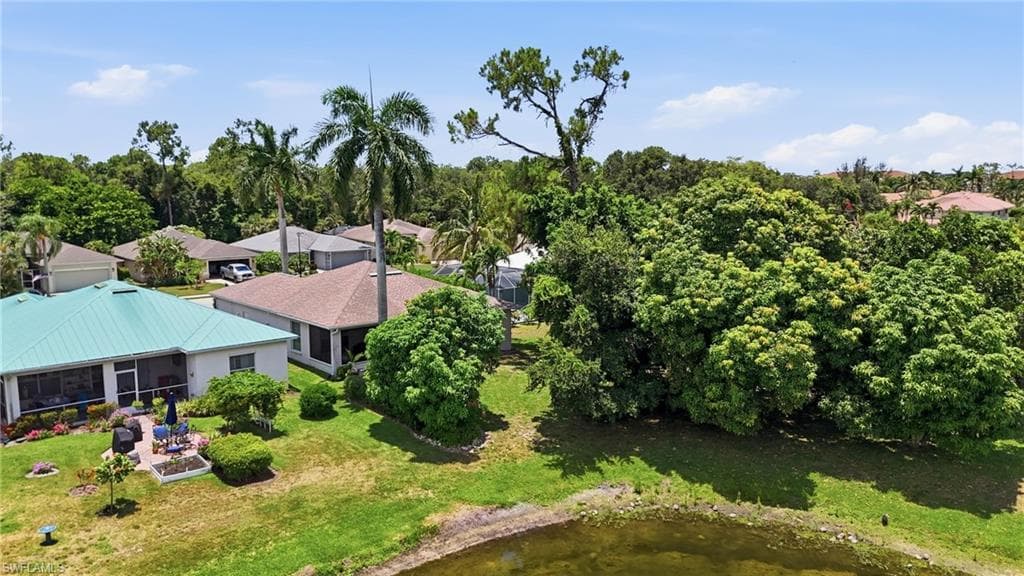 295 Stanhope CIR-46