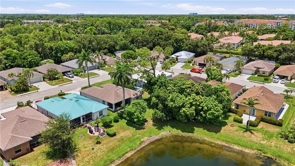 295 Stanhope CIR-47