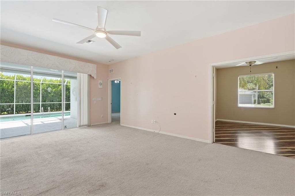 295 Stanhope CIR-12