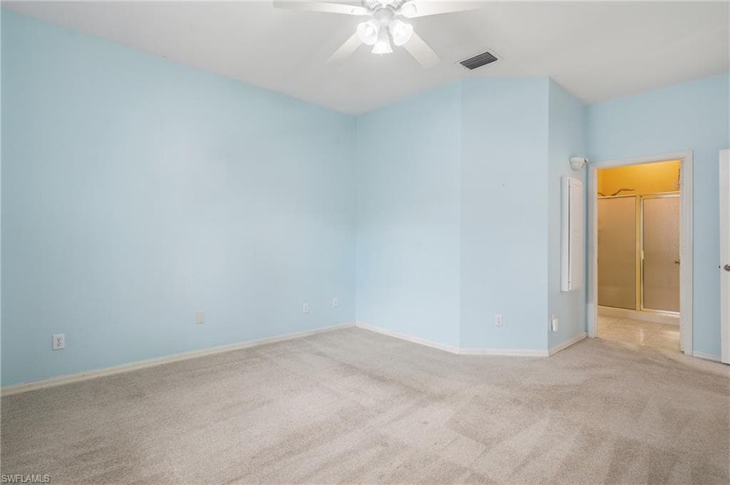 295 Stanhope CIR-22