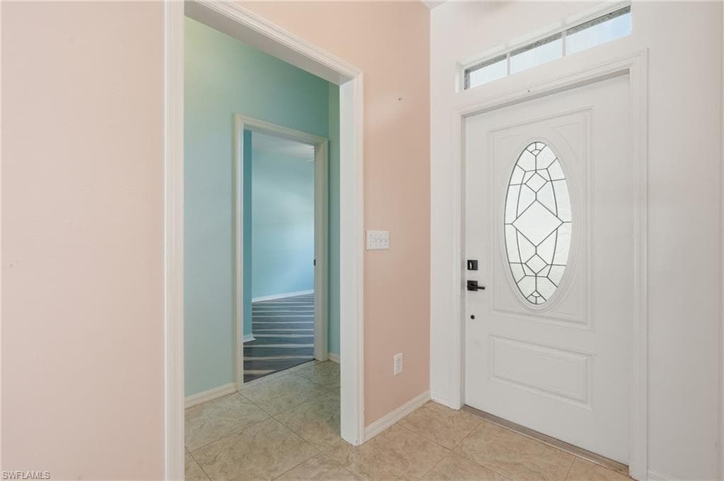 295 Stanhope CIR-7