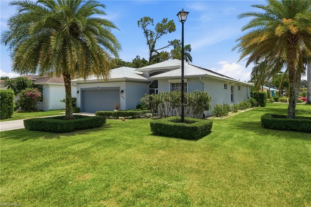 295 Stanhope CIR-3
