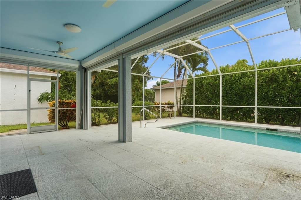 295 Stanhope CIR-36