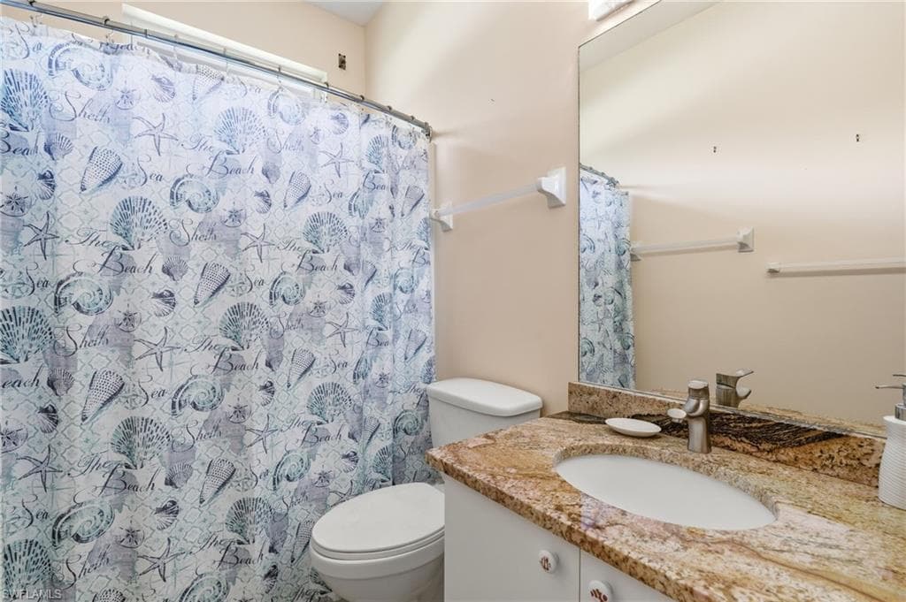 295 Stanhope CIR-32