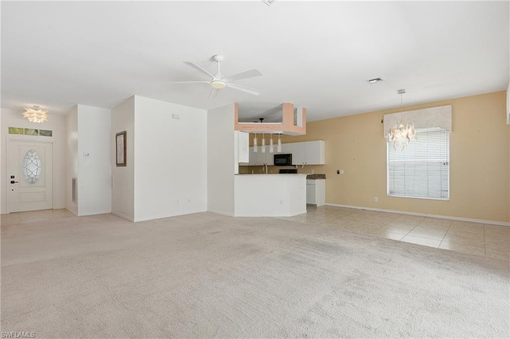 295 Stanhope CIR-9