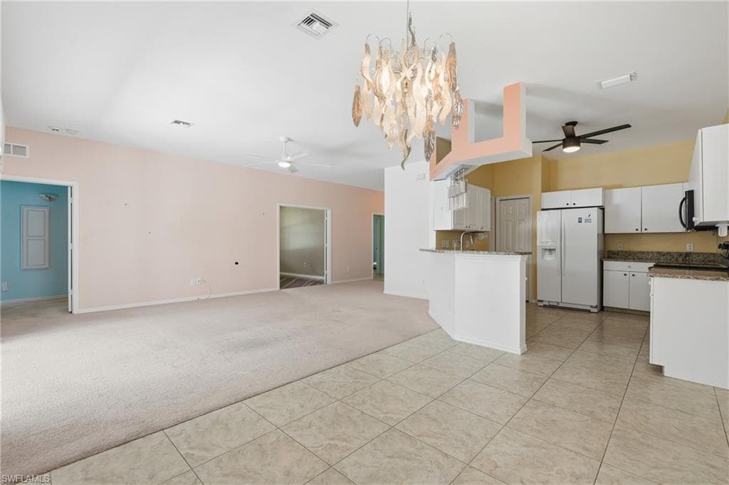 295 Stanhope CIR-10