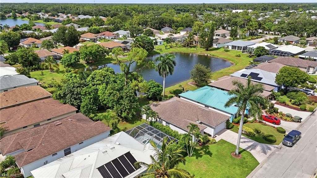 295 Stanhope CIR-49
