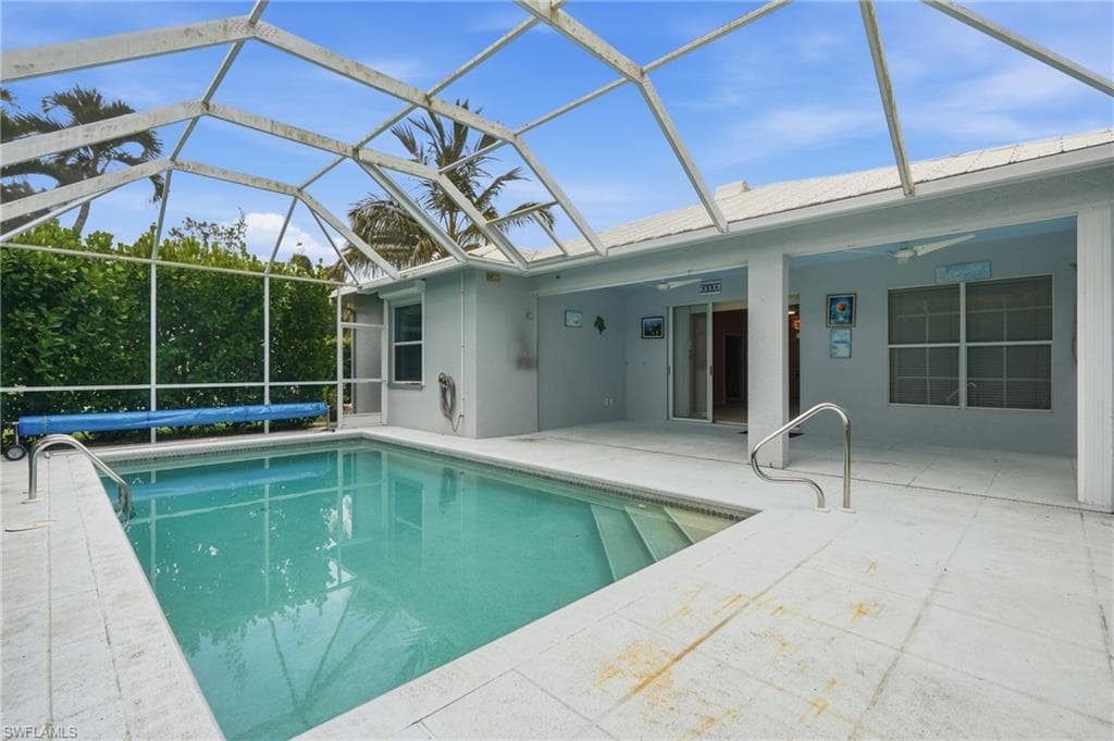 295 Stanhope CIR-41