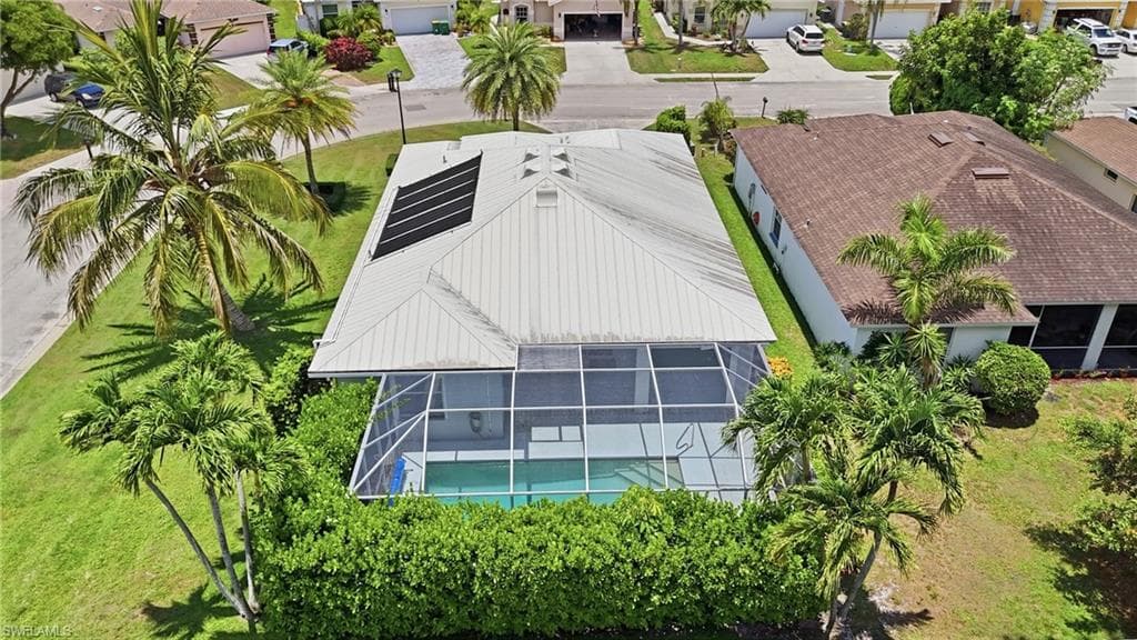 295 Stanhope CIR-45