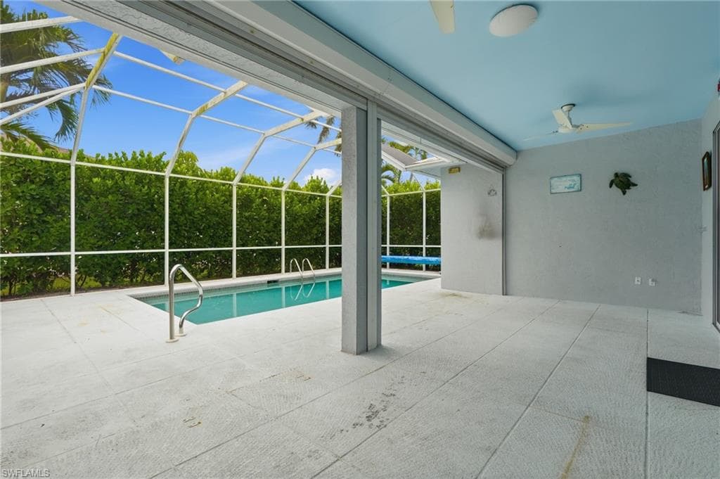 295 Stanhope CIR-37