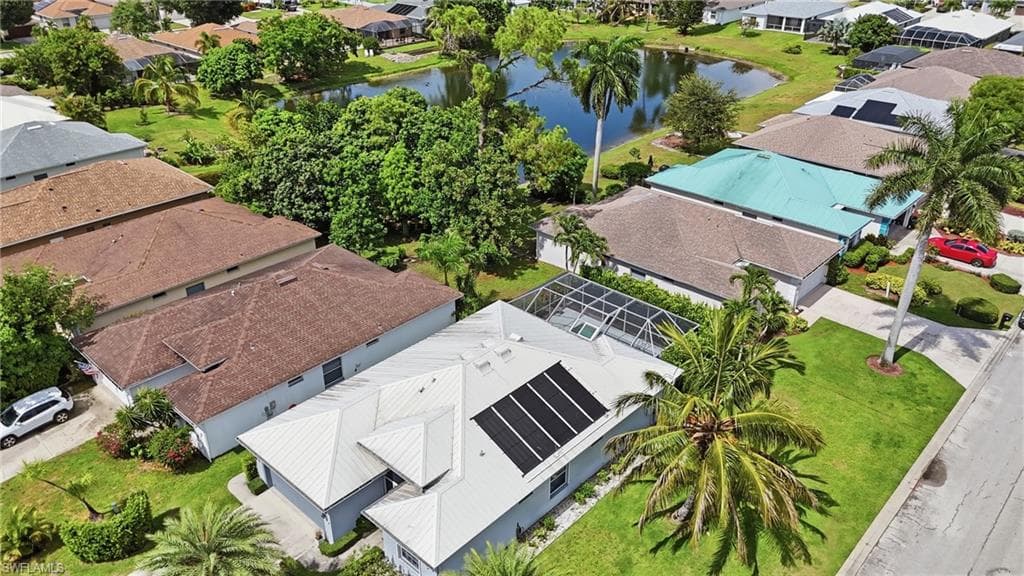295 Stanhope CIR-48