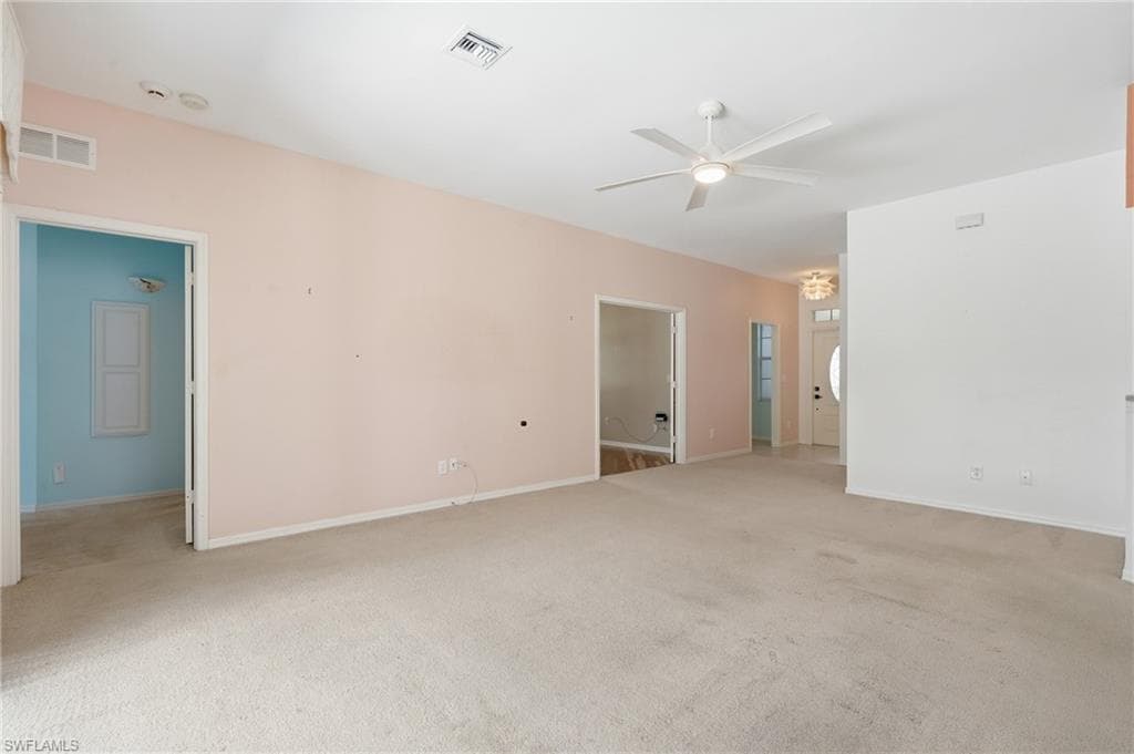 295 Stanhope CIR-11