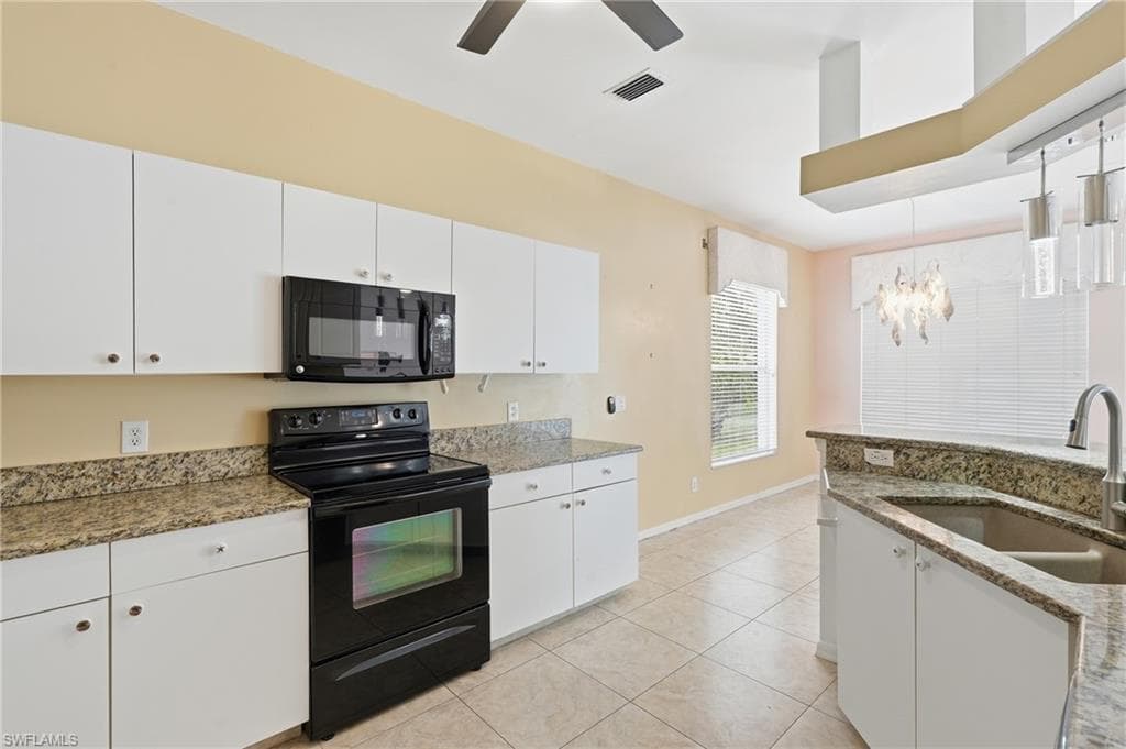 295 Stanhope CIR-19