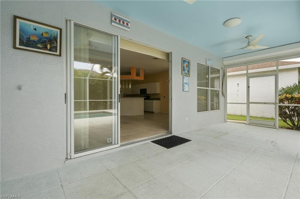 295 Stanhope CIR-35