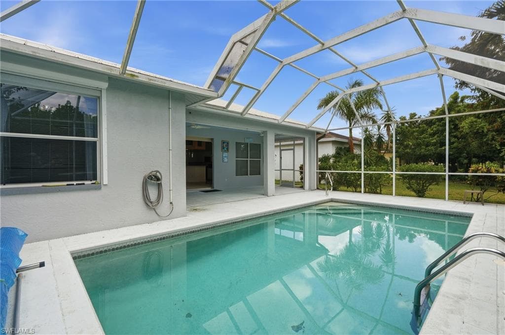 295 Stanhope CIR-39