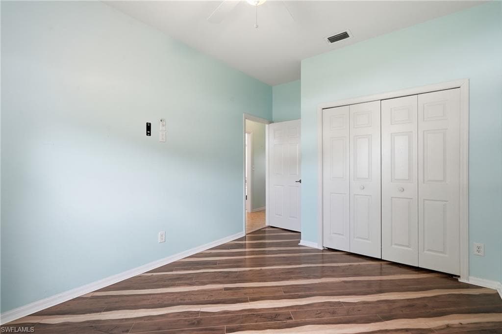 295 Stanhope CIR-29