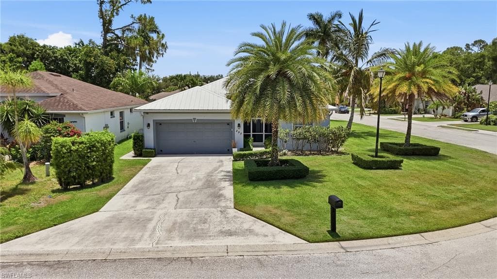 295 Stanhope CIR-4