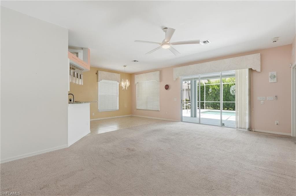 295 Stanhope CIR-8