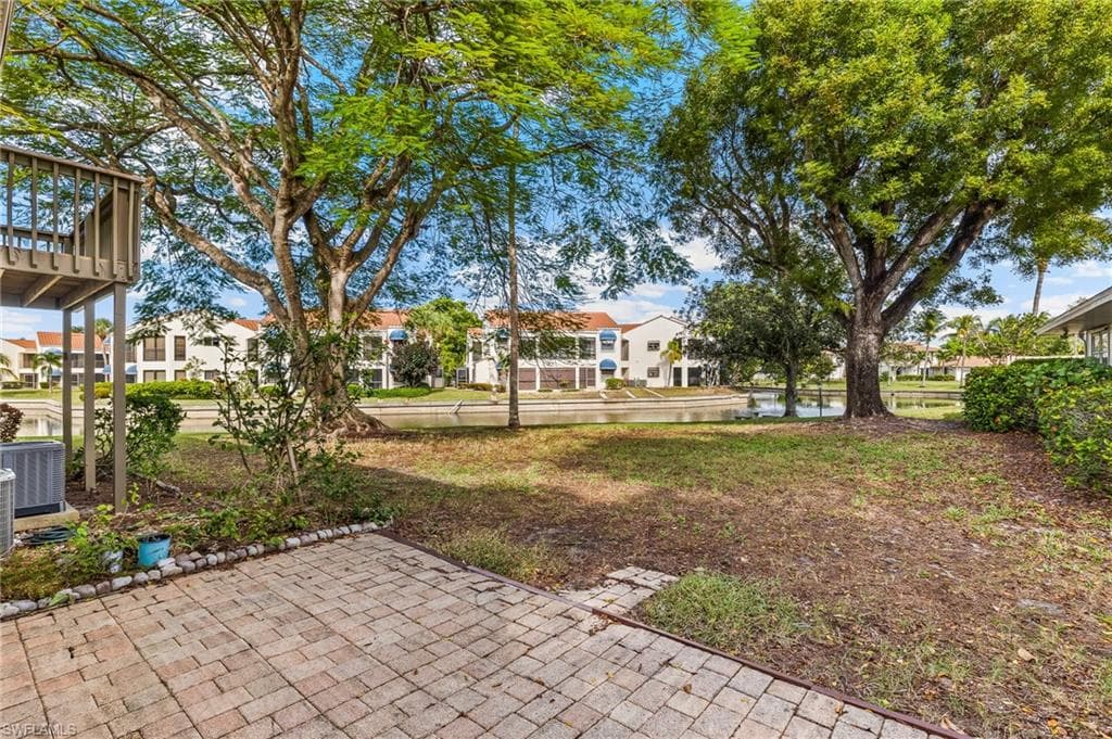 4277 Island CIR 1-17