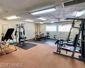 4277 Island CIR 1-19