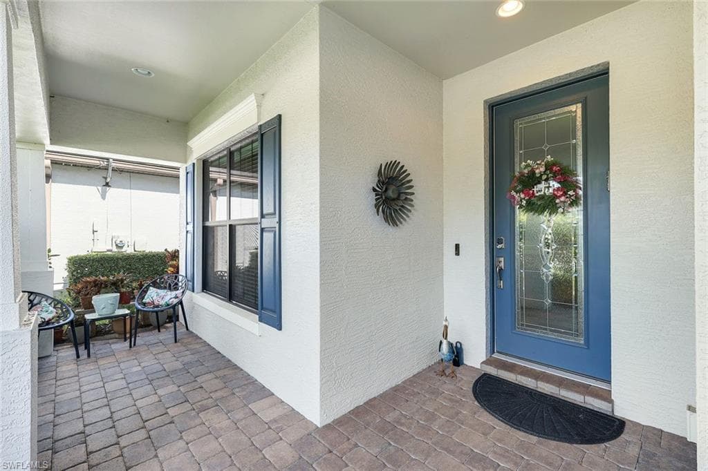 16345 Camden Lakes CIR-2