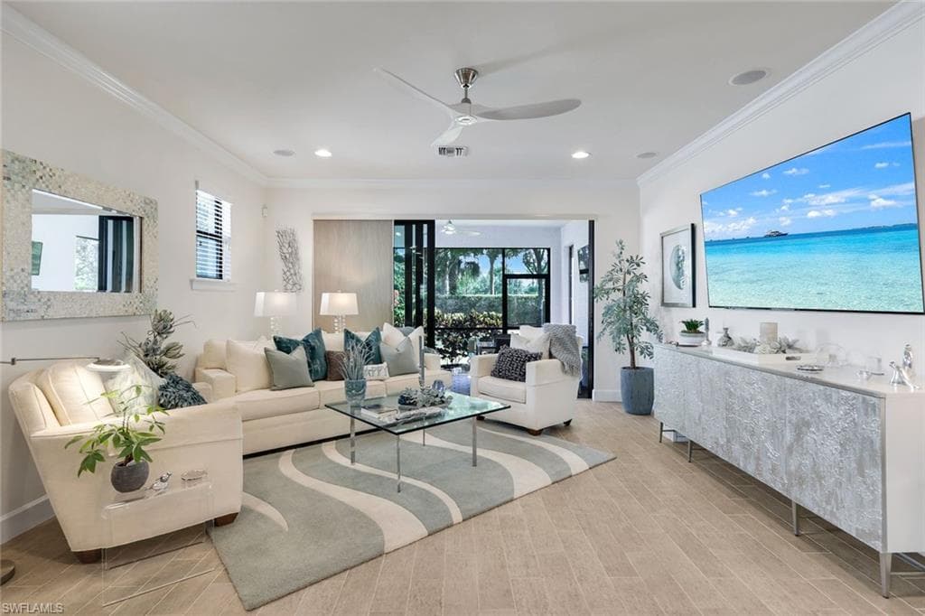 16345 Camden Lakes CIR-6
