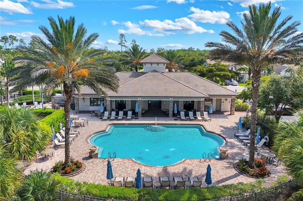 16345 Camden Lakes CIR-46